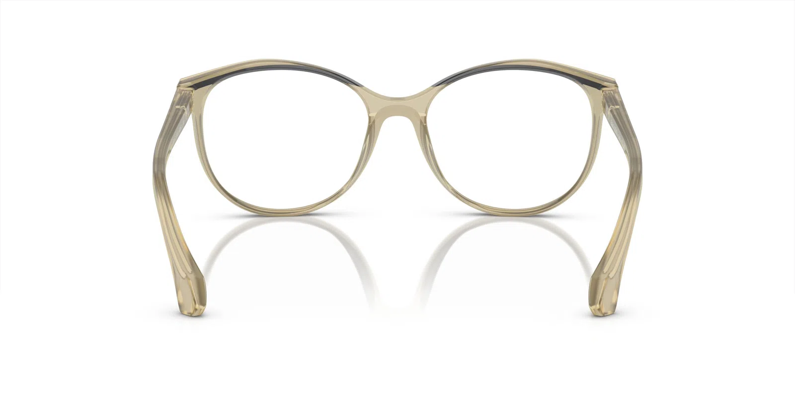Alain Mikli 3501 Eyeglasses - view 39